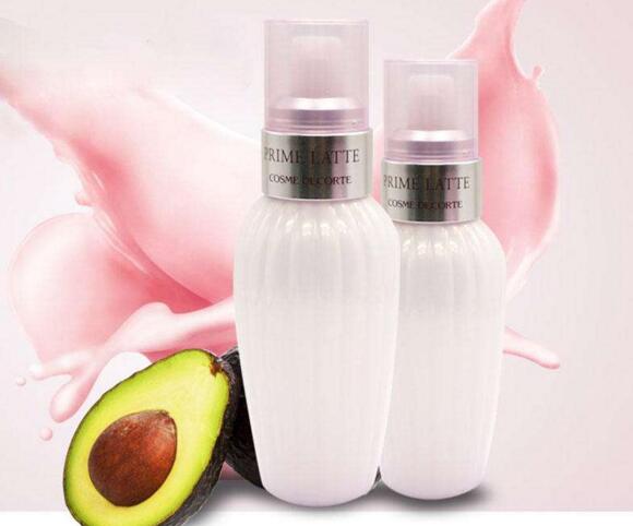 黛珂牛油果乳液适合什么肤质?黛珂牛油果乳液正品最新价格表