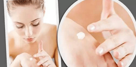油性肌肤冬天适合哪种乳液 冬天油性肌肤如何选择适合自己的护肤品