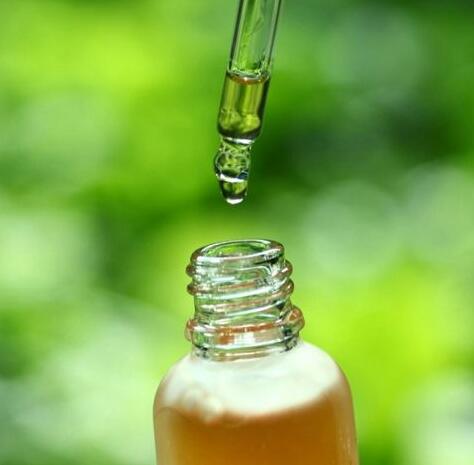 精华液什么时候用效果最好 精华液完整版使用步骤方法