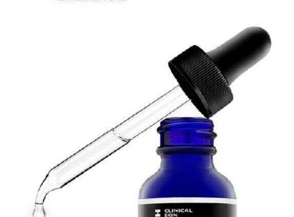  精华液都有哪些作用 女人几岁要开始使用精华液 
