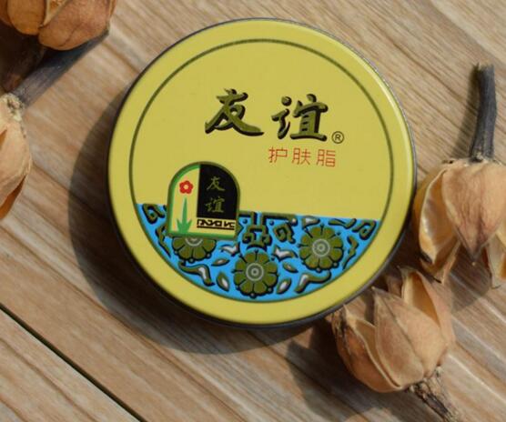 老品牌防冻霜哪个牌子好 8款奶奶级的好用防冻霜国货推荐 