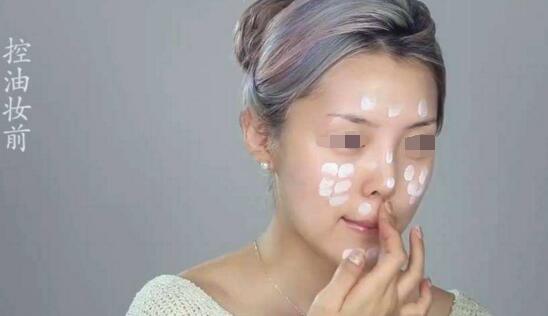 油性皮肤适合什么妆前乳 冬季妆前乳作用和使用办法 