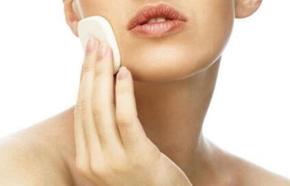 卸妆油可以每天用吗 正确不伤皮肤的卸妆方法收藏版