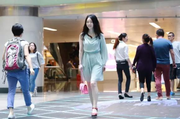 护花呤安全无刺激，大受女性喜爱【图】 
