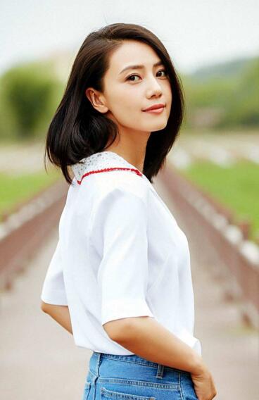 为什么有的女生不漂亮却让人感觉很好 原来气质女神是这样来的