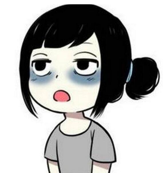 去黑眼圈的眼霜哪个牌子效果好 2018去黑眼圈平价眼霜推荐 