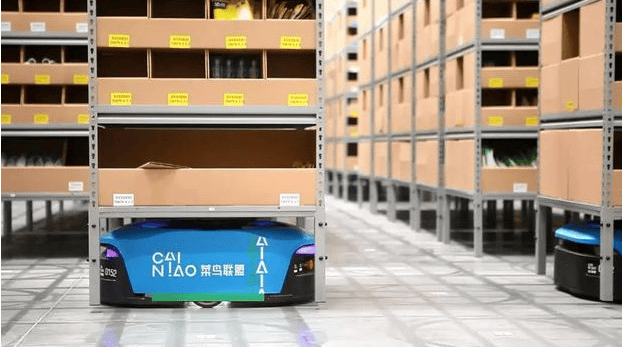 玫闺护肤品 玫闺生物诚信民族品牌 