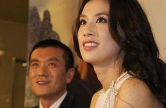 黄圣依豪宅卧室首度曝光 黄圣依杨子认识恋爱过程回顾