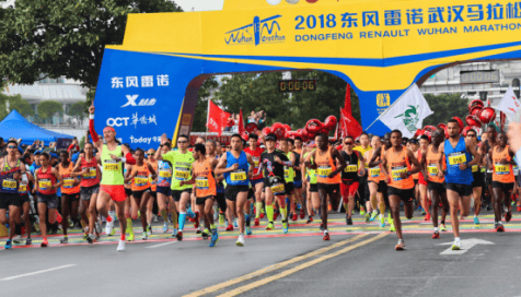 双城三冠，冠军跑鞋竞速160助力真跑者巅峰对决