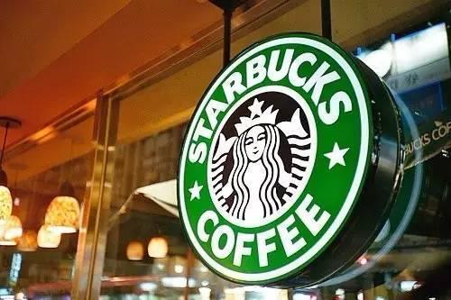 星巴克关闭全美约8000店面事件始末回顾 被要求“反种族歧视”培训