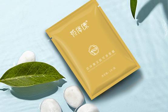 什么面膜值得买|什么牌子的面膜最好用?