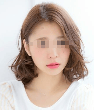 化妆怎么能拥有完美发际线 美妆改善发际线方法 