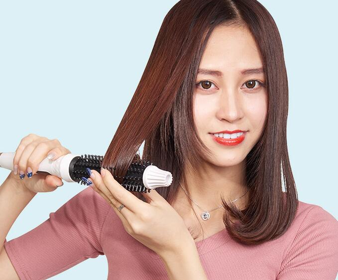女生脸大留什么发型好 脸大女生选发型注意事项 