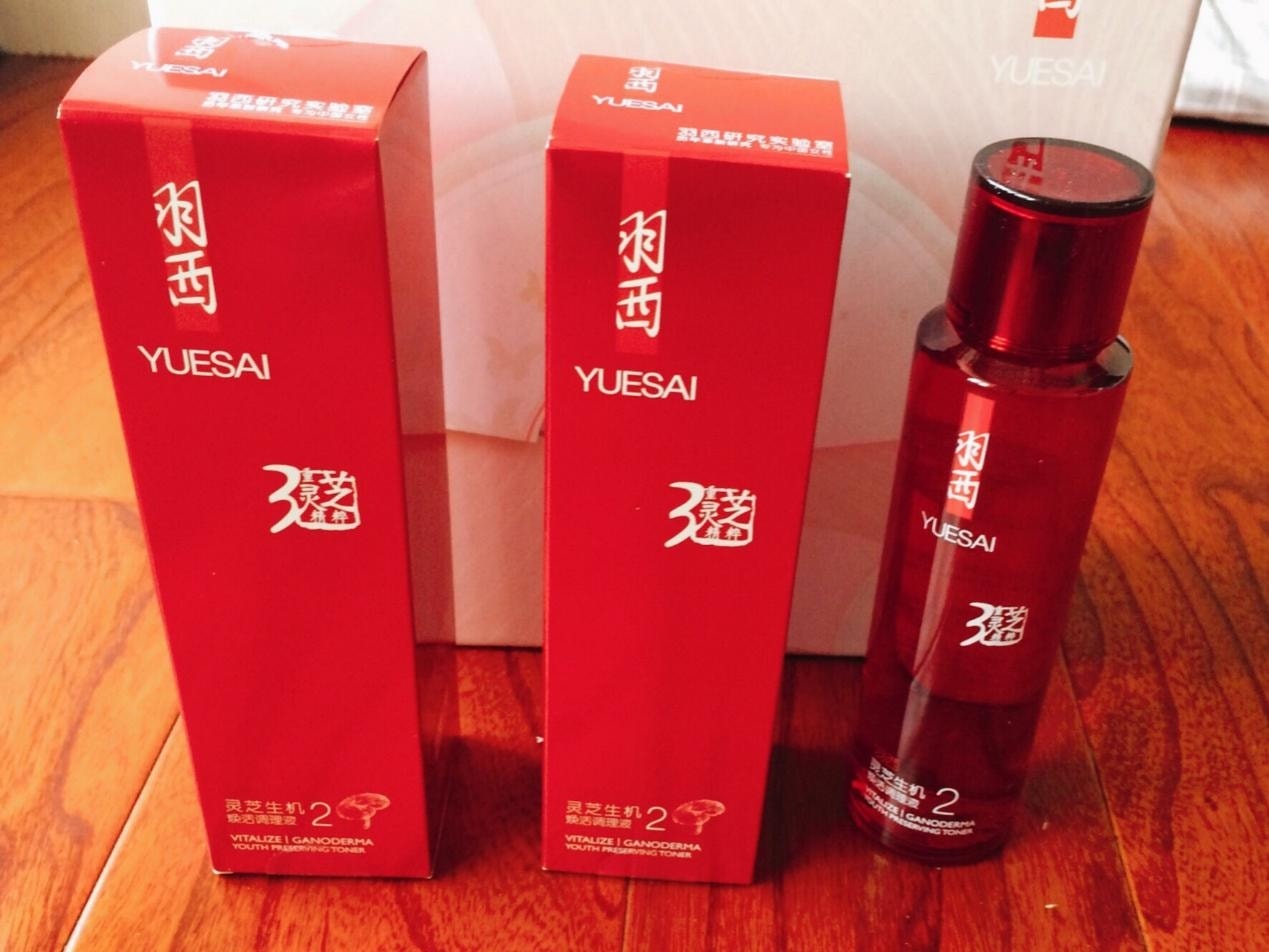 国产护肤品推荐：好用的国产护肤品，你都知道吗 