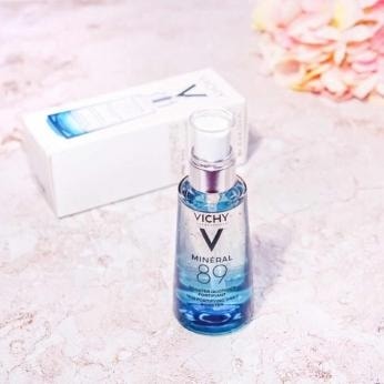 三伏天补水进行时——来看看皮肤干燥用什么护肤品！ 