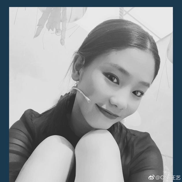 天使之路向王艺发律师函是怎么一回事？王艺严重违反独家经纪协议