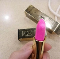 皮肤偏黄的女生有适合什么色号口红 这些唇膏颜色不要尝试 