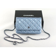 20款香奈儿Chanel包包价格图表 最新香奈儿包包价格表