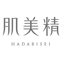 完美贴合，高效保湿 肌美精打造专属你的立体美学