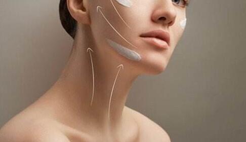QQ截图20180129144655.jpg