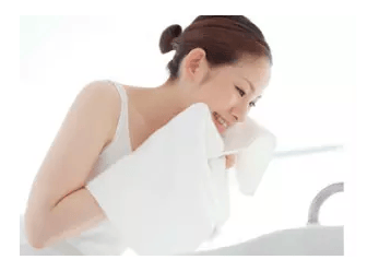 颜值与实力并存 dear mayuko清洁系列 