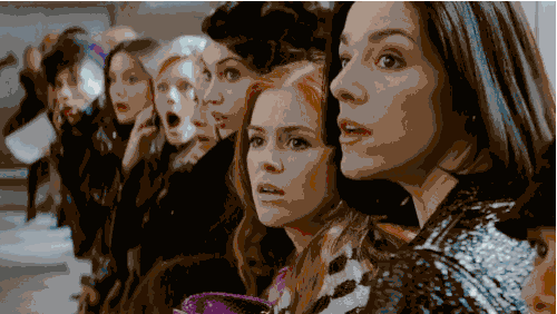 1520409149380.gif