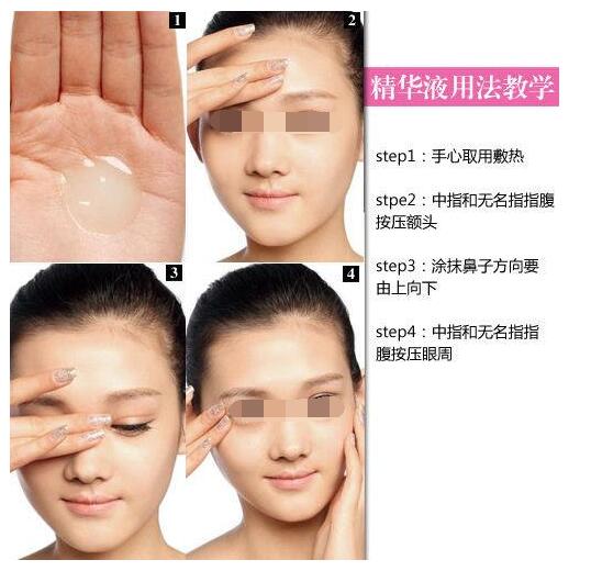 QQ截图20180323113804.jpg