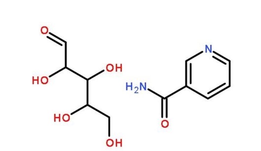 神药OR毒药：怎么判断烟酰胺不耐受