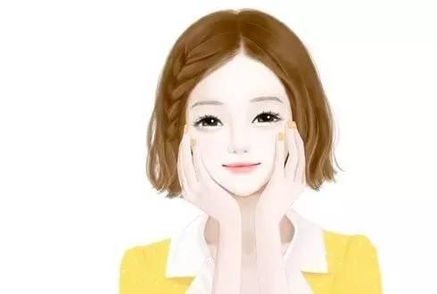 有眼袋怎么消除最好，教你去眼袋不手术方法