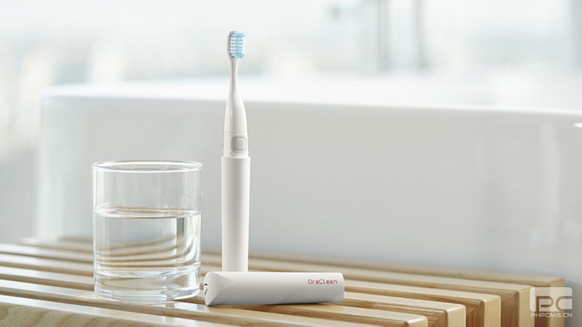 最好的电动牙刷 我们评测了8款电动牙刷，并给出了购买建议
