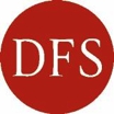 世界领先奢侈品牌汇聚悉尼——全新DFS旗下悉尼T广场开幕庆典