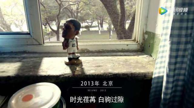毕业季？分手季？千金净雅助阵《归去来》伴你左右，为你疗愈