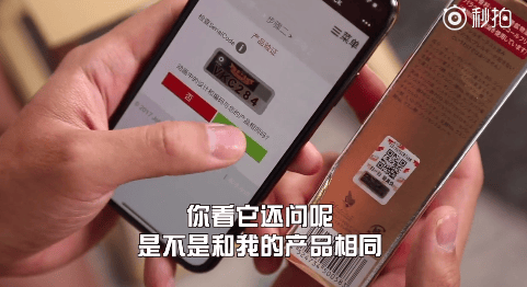 图片9.png