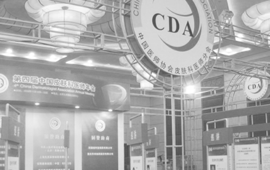 1527226541895755.png image.png