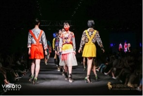 膜法遇见艺术咖，让关爱成就更美的时尚【图】 