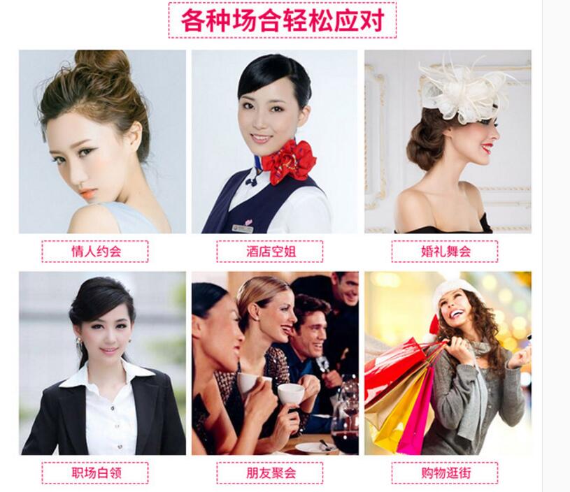 QQ截图20180619144150.jpg