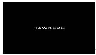 Hawkers加入中国最重要的网购节之一，天猫“618”