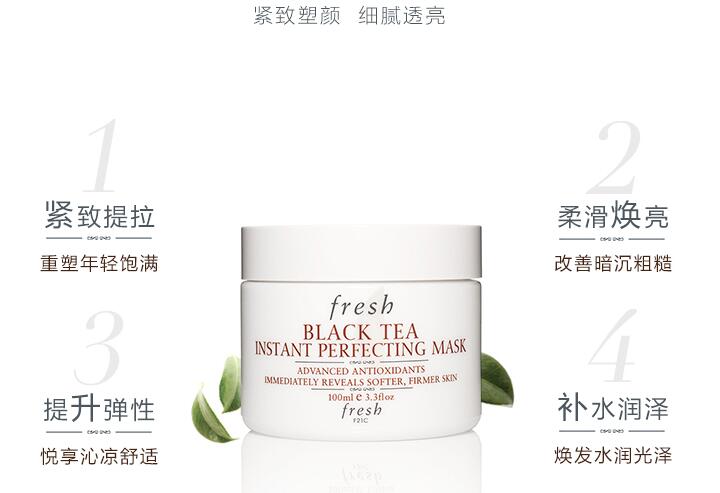 QQ截图20180627164443.jpg
