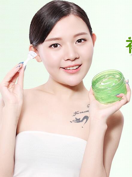 QQ截图20180628125314.jpg
