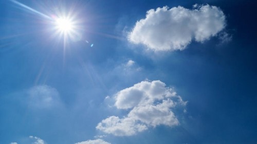 夏日美肤，尽在日本资生堂 