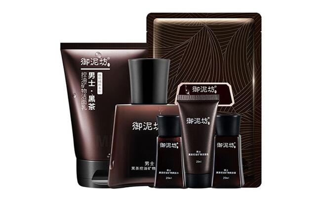 QQ截图20180703112748.jpg