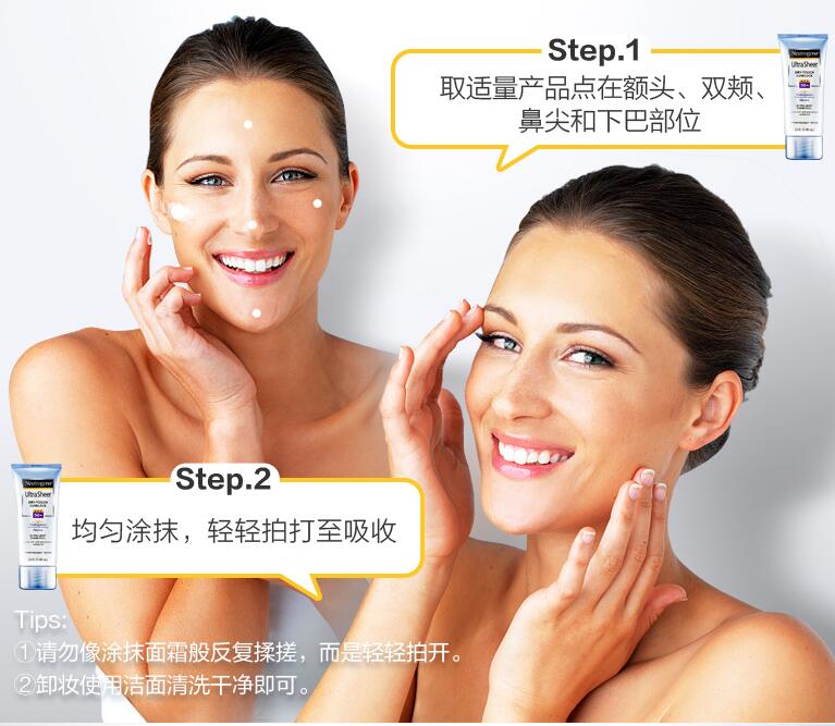 QQ截图20180703165241.jpg