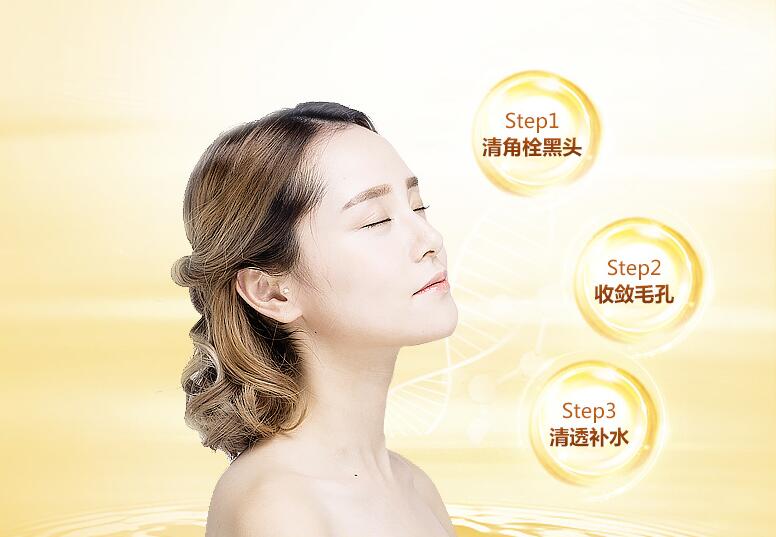 QQ截图20180705144922.jpg