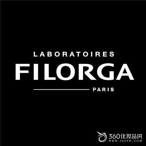 FILORGA菲洛嘉品牌故事