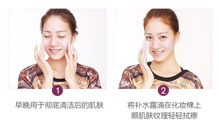 QQ截图20180711140023.jpg
