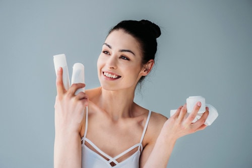 油性皮肤夏天不油腻乳液排行榜 