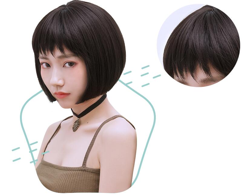 QQ截图20180716111845.jpg