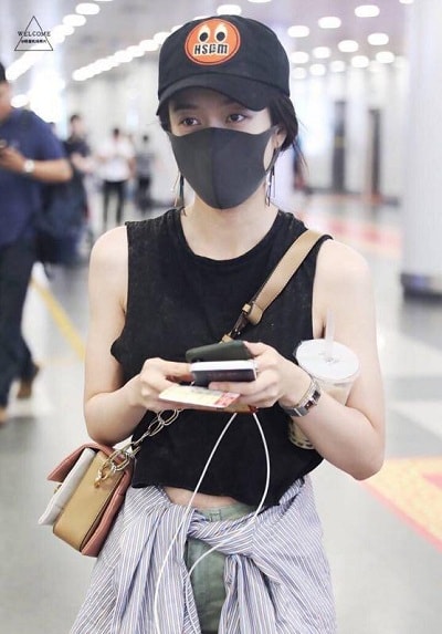 图片9.jpg