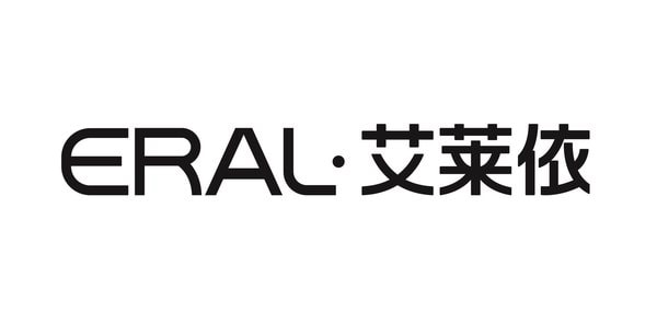 从“领航”到“HELLO ERAL” 艾莱依布局市场再有新举措