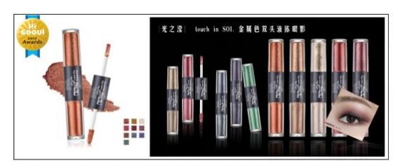 QQ截图20180731181945.jpg